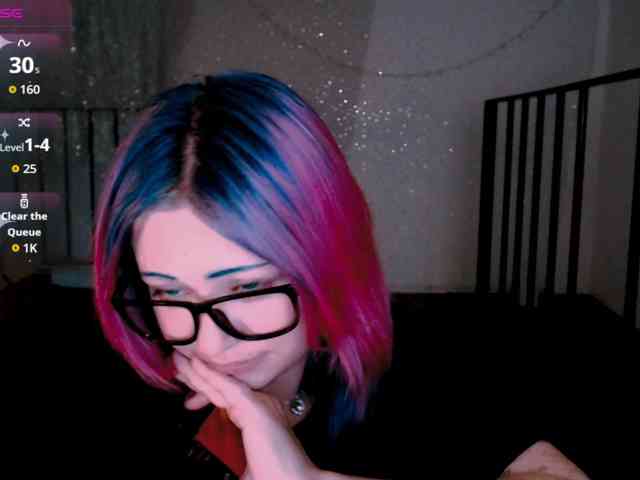 mymoonstar webcam