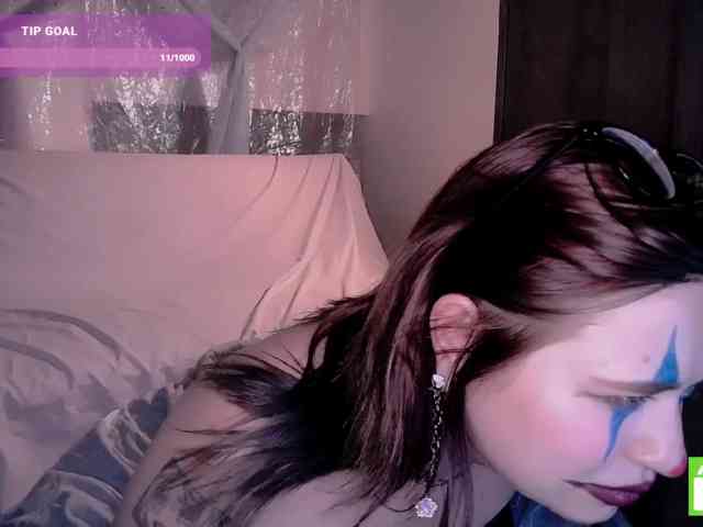 mymoonstar