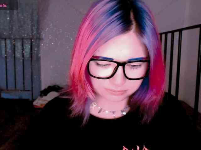 mymoonstar mymoonstar