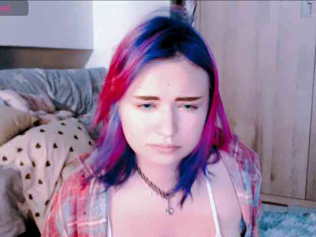 mymoonstar webcam