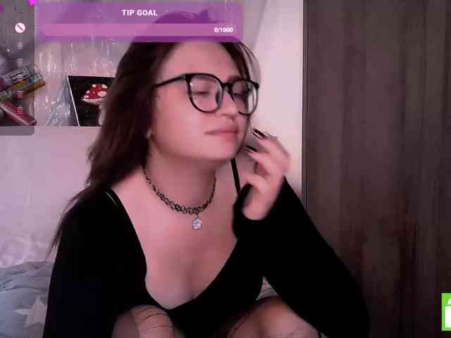 mymoonstar webcam