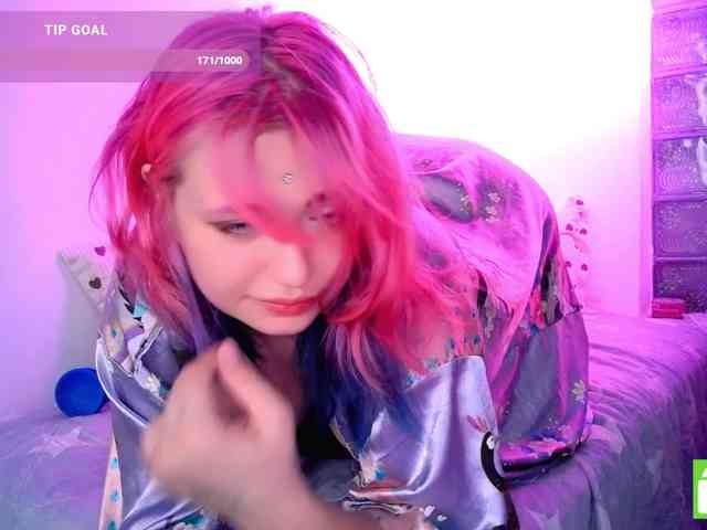 mymoonstar webcam