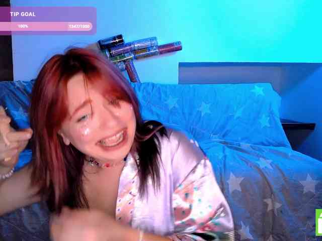 mymoonstar mymoonstar