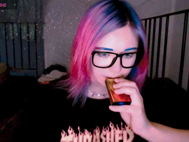 mymoonstar webcam