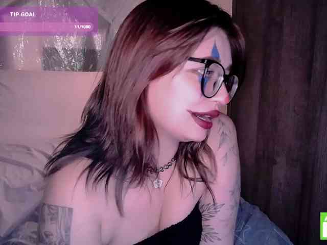 mymoonstar