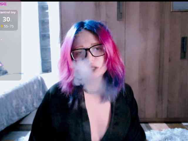 mymoonstar webcam