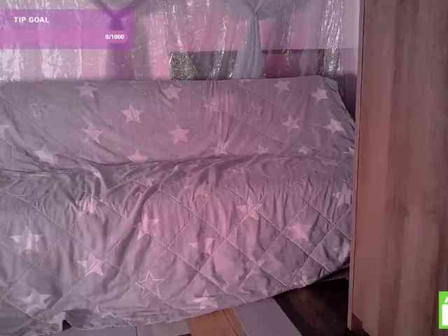 mymoonstar webcam