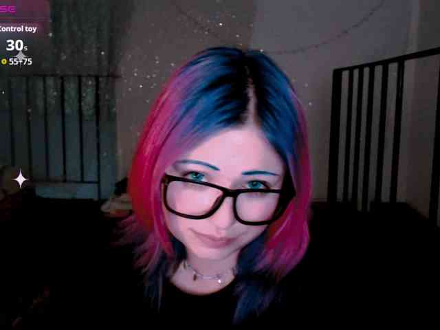 mymoonstar webcam