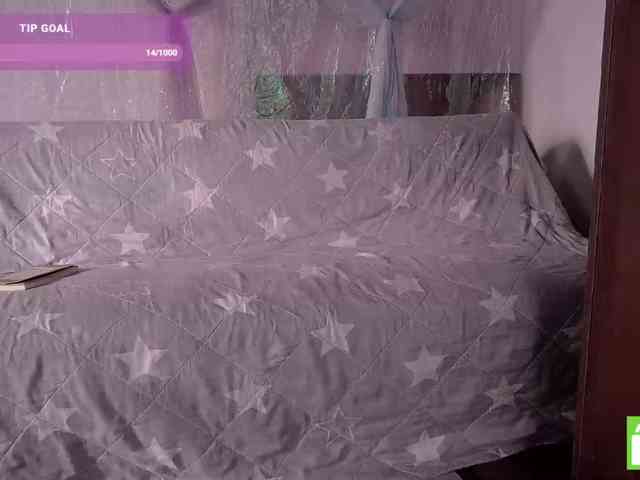 mymoonstar webcam