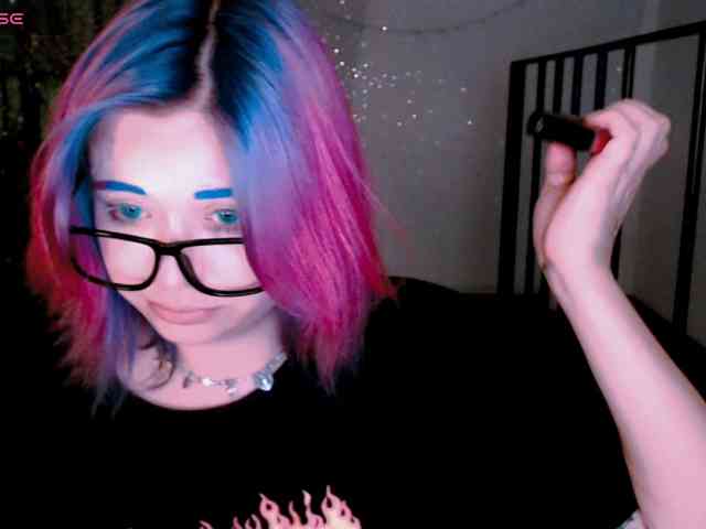 mymoonstar webcam