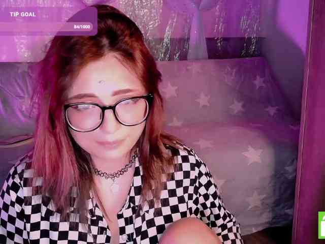 mymoonstar mymoonstar