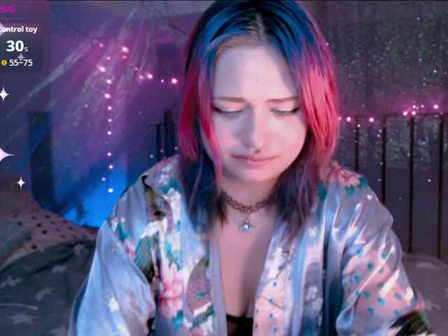 mymoonstar webcam