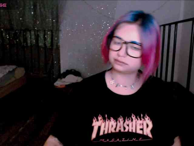 mymoonstar webcam