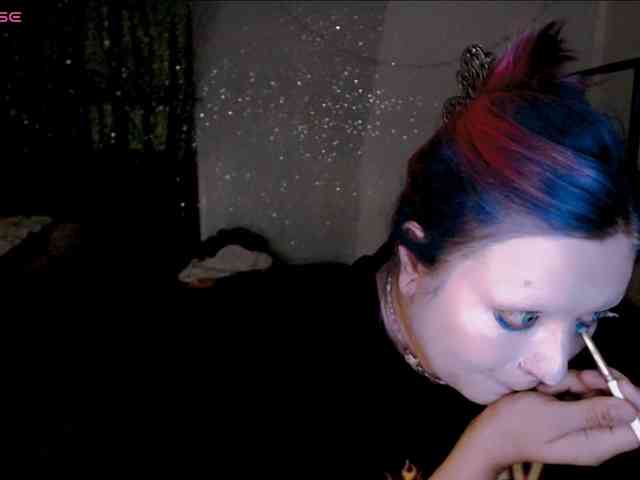 mymoonstar webcam
