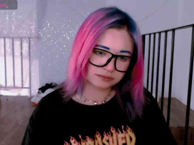 mymoonstar webcam