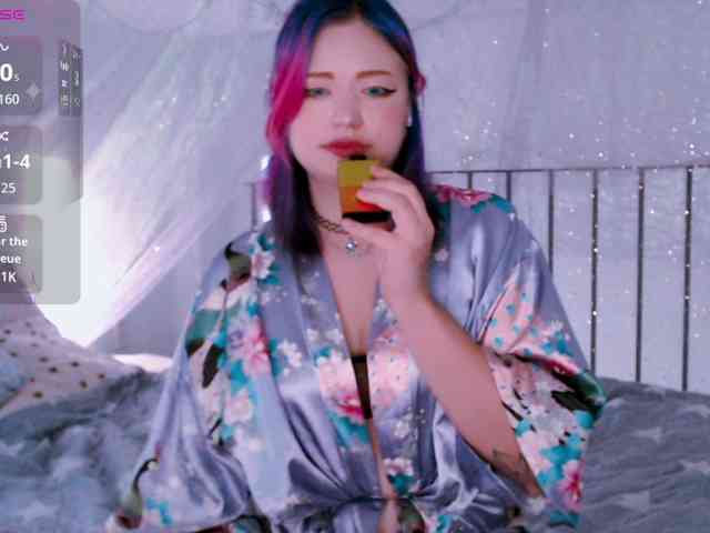 mymoonstar