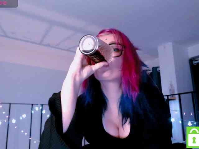 mymoonstar webcam
