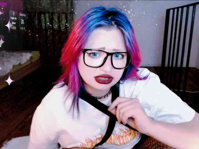 mymoonstar webcam