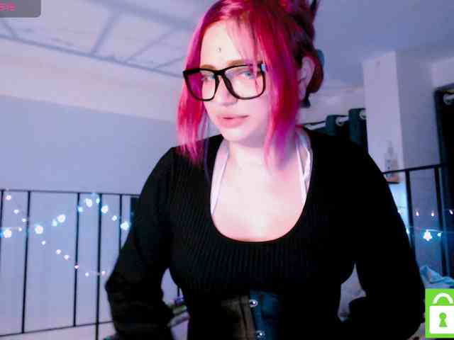 mymoonstar