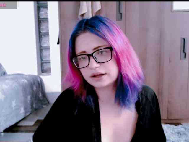 mymoonstar webcam