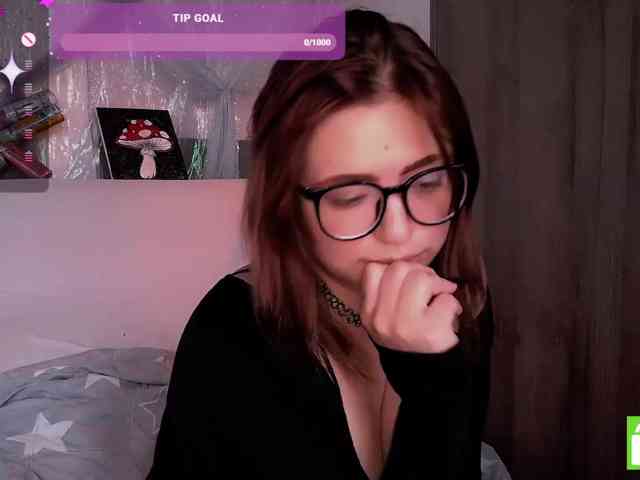 mymoonstar