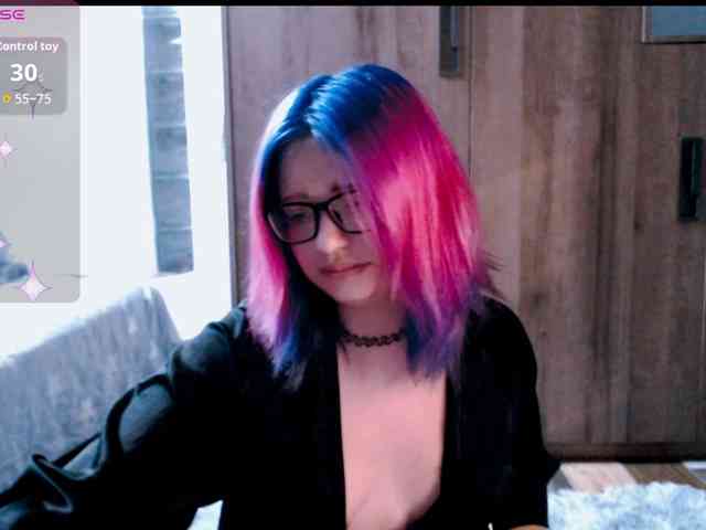 mymoonstar webcam