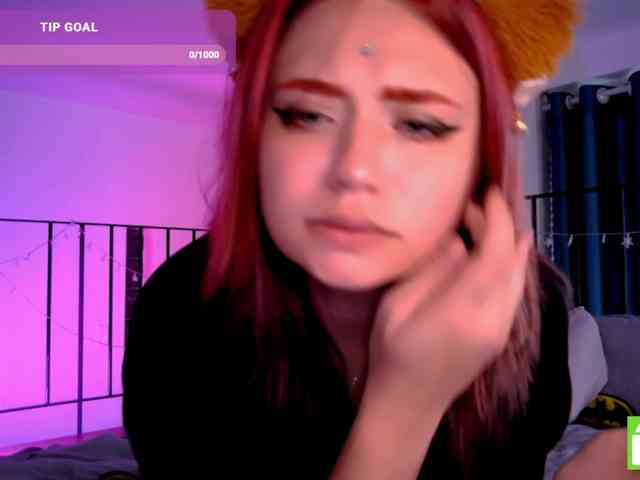 mymoonstar webcam
