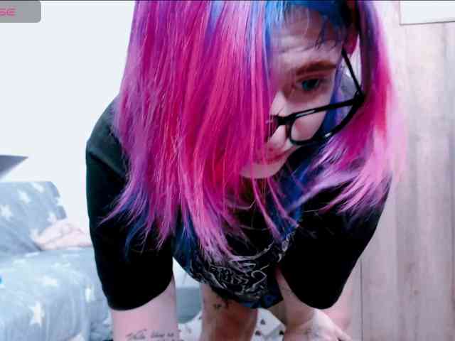 mymoonstar webcam