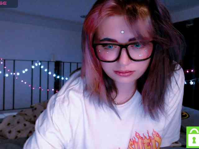 mymoonstar webcam