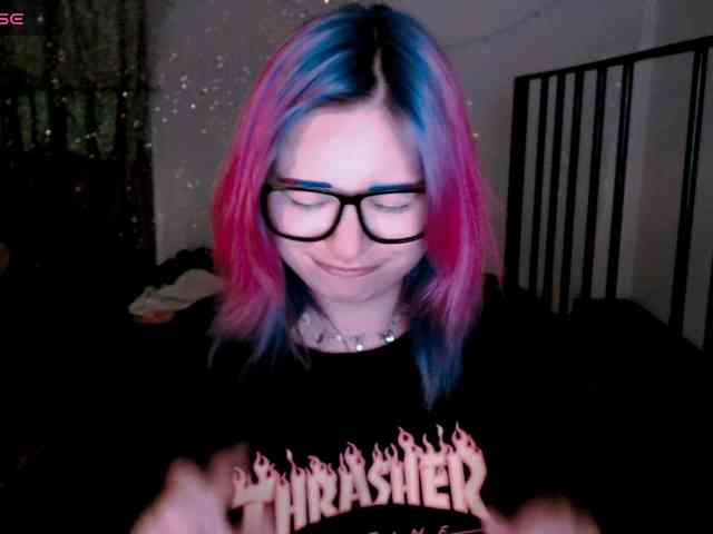 mymoonstar