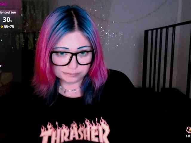 mymoonstar webcam