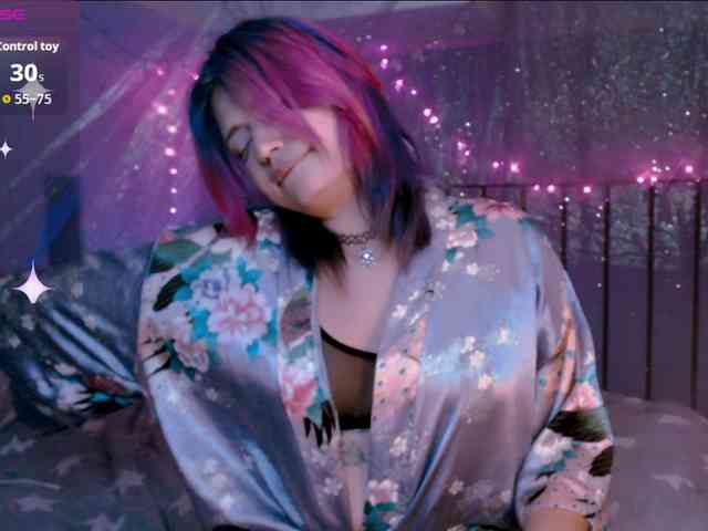 mymoonstar