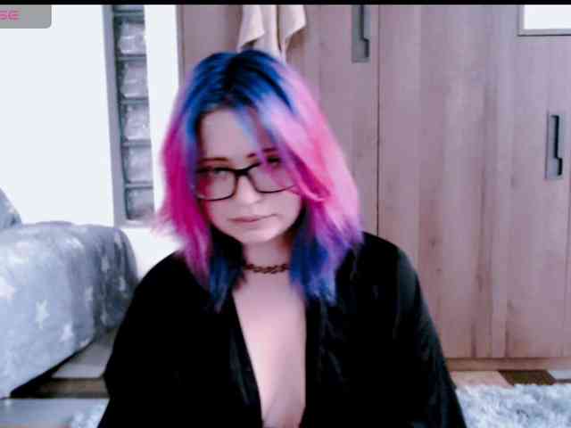 mymoonstar webcam