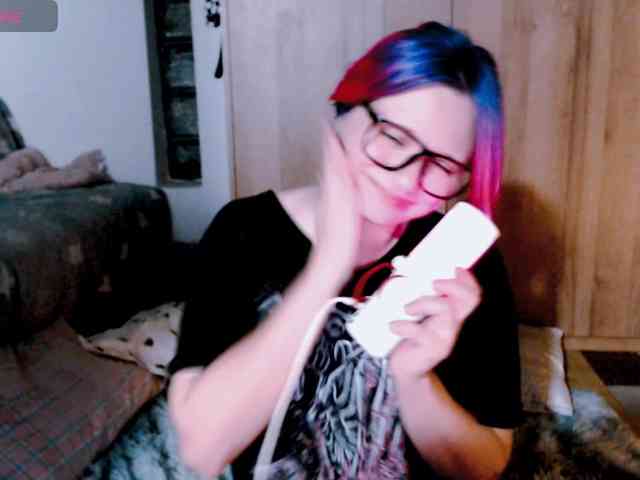 mymoonstar webcam