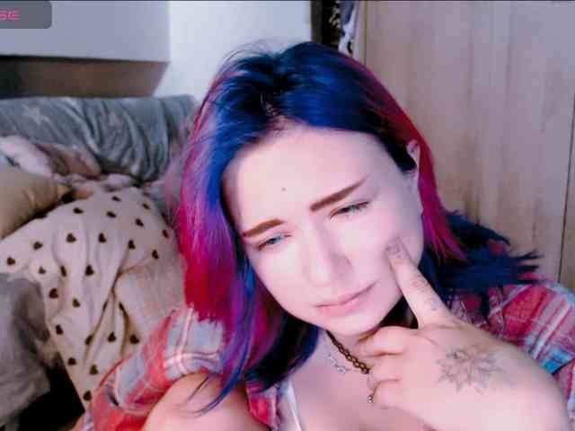 mymoonstar webcam