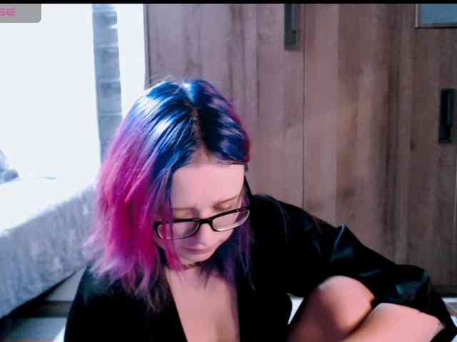 mymoonstar webcam