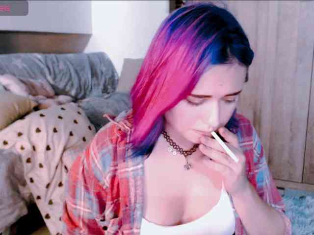 mymoonstar