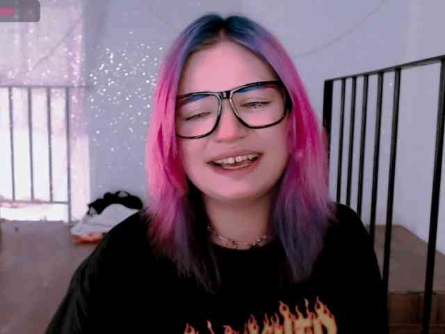 mymoonstar webcam
