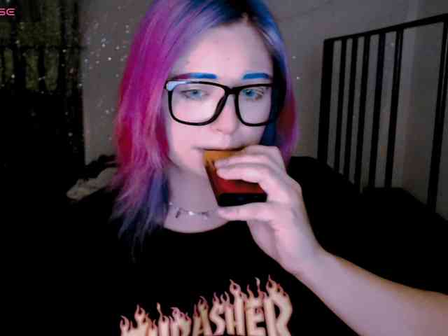 mymoonstar webcam