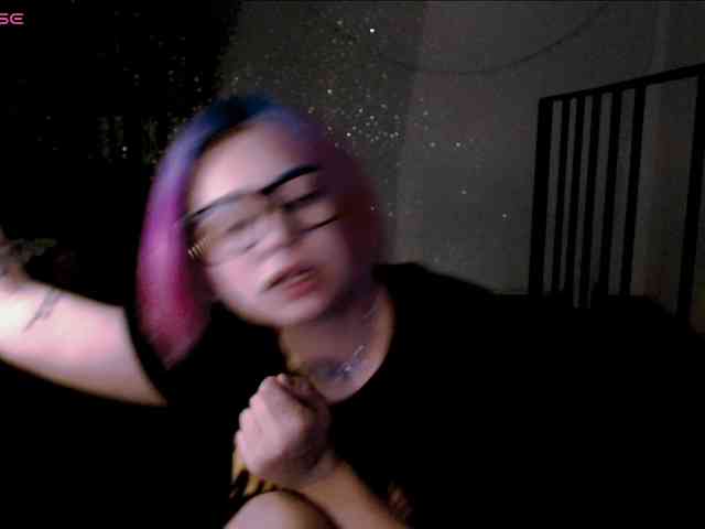 mymoonstar mymoonstar