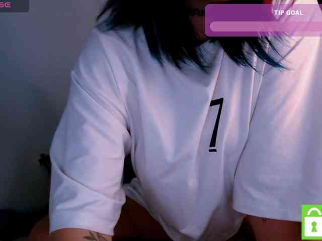 mymoonstar webcam