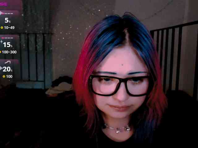 mymoonstar webcam