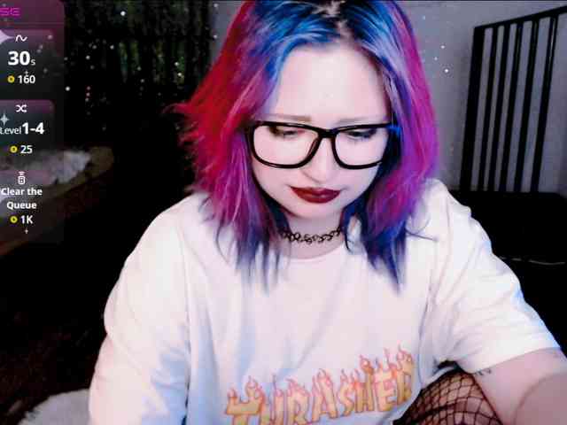 mymoonstar webcam