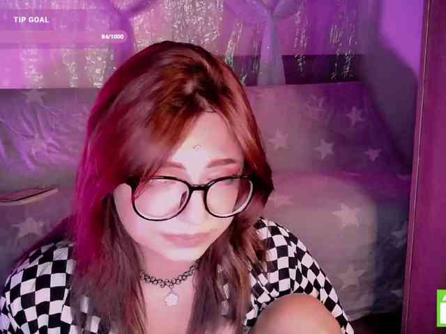 mymoonstar webcam