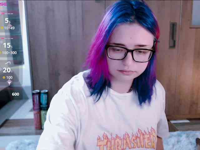 mymoonstar webcam