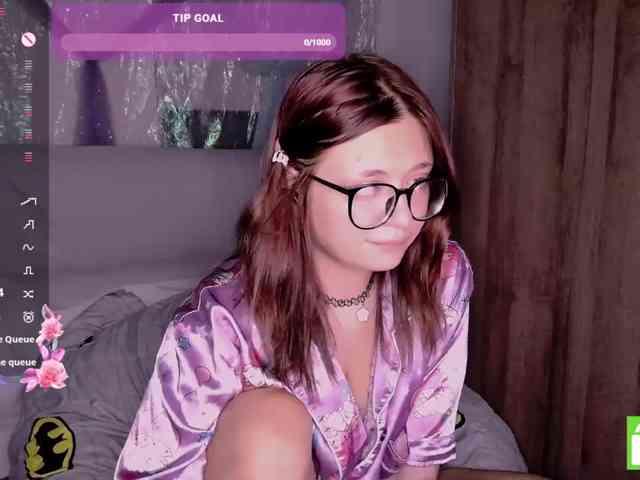 mymoonstar