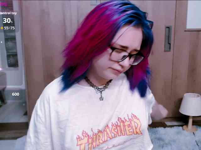 mymoonstar mymoonstar
