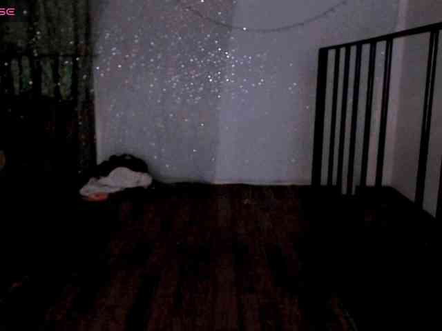 mymoonstar