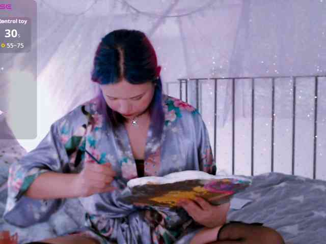 mymoonstar