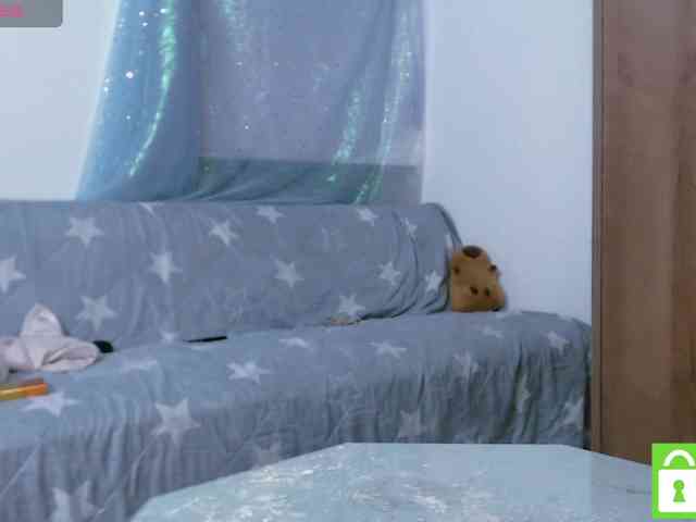 mymoonstar webcam